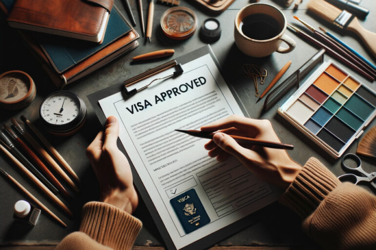 NZ Student Visa Approval Hacks 2026: Avoid Rejections Smartly