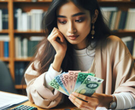NZ Student Visa Financial Proof Changes 2026: Real Cost Breakdown