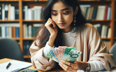 NZ Student Visa Financial Proof Changes 2026: Real Cost Breakdown