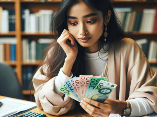 NZ Student Visa Financial Proof Changes 2026: Real Cost Breakdown