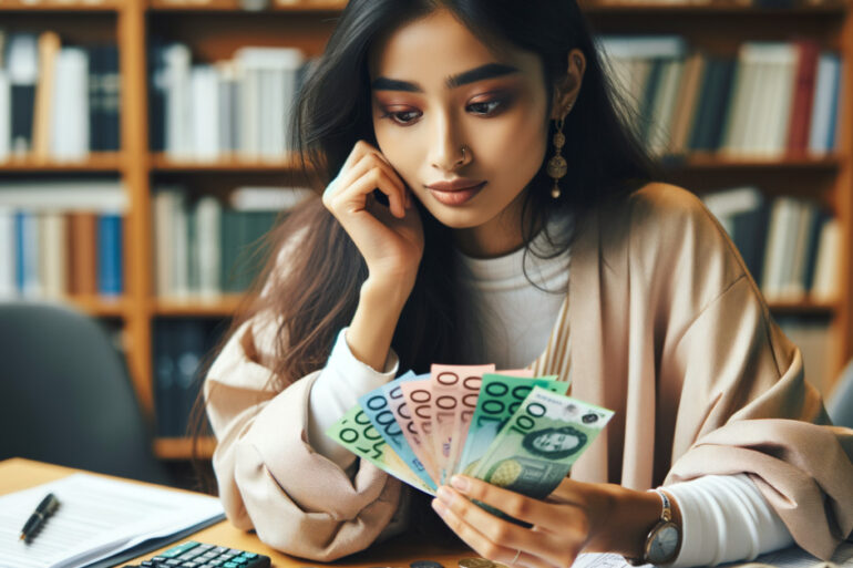 NZ Student Visa Financial Proof Changes 2026: Real Cost Breakdown