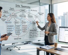Digital Marketing Firms In Kolkata