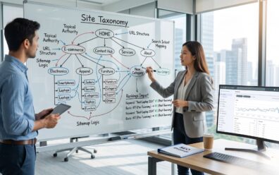 Digital Marketing Firms In Kolkata