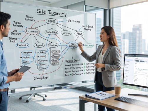 Digital Marketing Firms In Kolkata