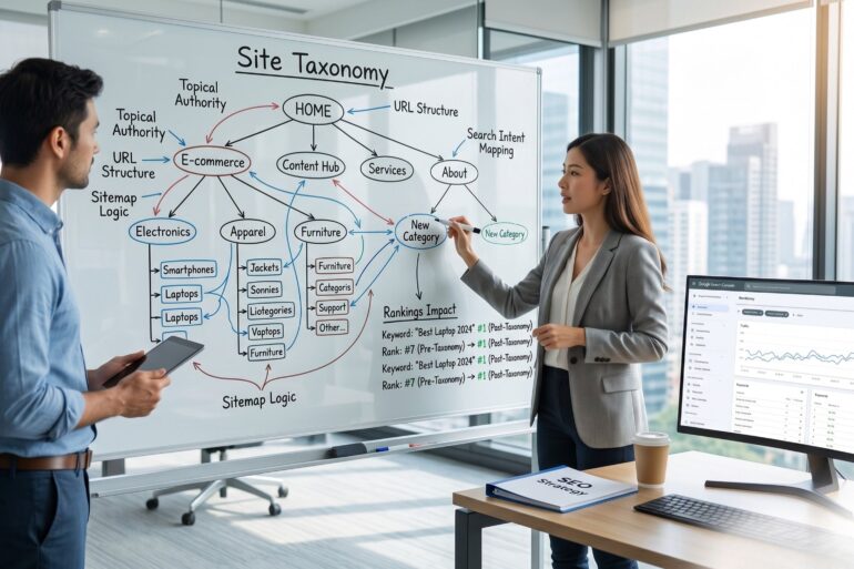 Digital Marketing Firms In Kolkata