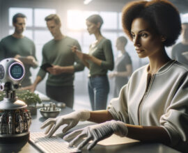 Study NZ for AI & Tech Careers in 2026