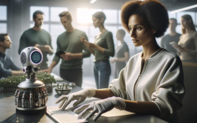 Study NZ for AI & Tech Careers in 2026