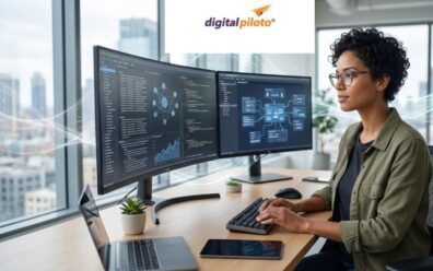 Website Development Service in Durgapur