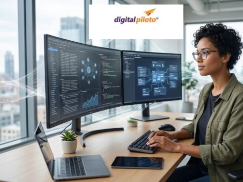 Website Development Service in Durgapur