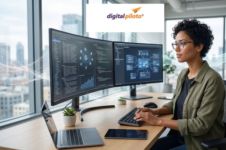 Website Development Service in Durgapur