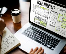 web designing company Guwahati