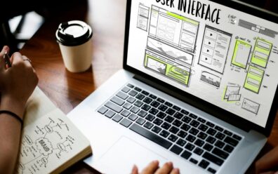 web designing company Guwahati