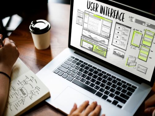 web designing company Guwahati