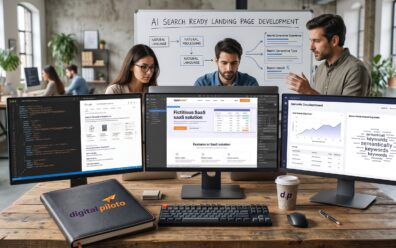 Top Digital Marketing Agency In Kolkata