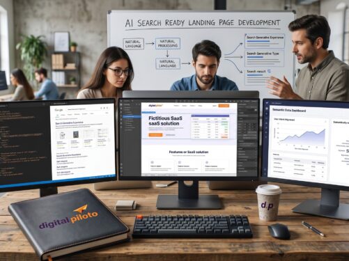 Top Digital Marketing Agency In Kolkata