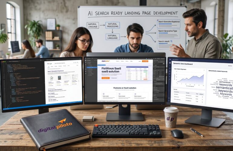 Top Digital Marketing Agency In Kolkata