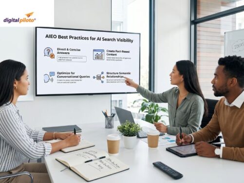 Best SEO Company in Asansol