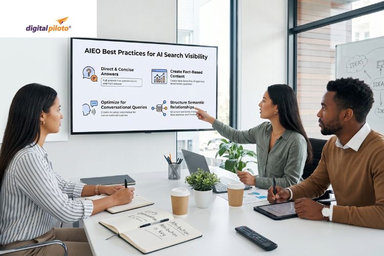 Best SEO Company in Asansol