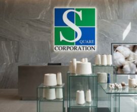 Cotton Yarn Exporters