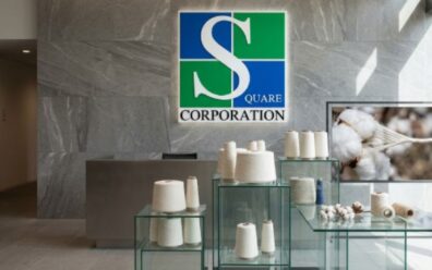 Cotton Yarn Exporters