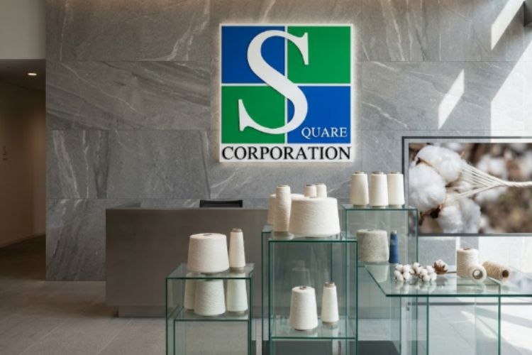 Cotton Yarn Exporters