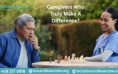 Non-Medical Home Care Los Altos Hills