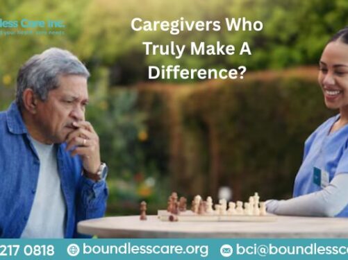 Non-Medical Home Care Los Altos Hills