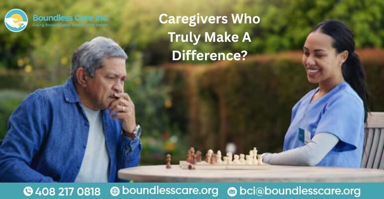 Non-Medical Home Care Los Altos Hills