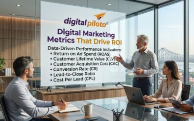 Digital Marketing Service Provider in Siliguri