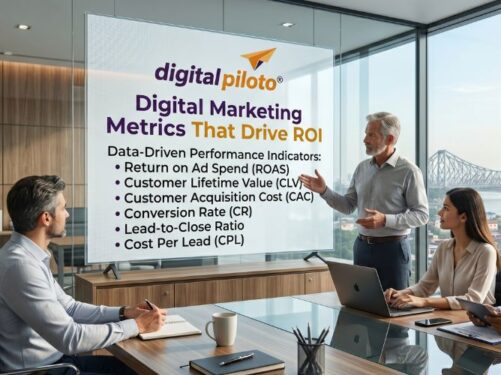 Digital Marketing Service Provider in Siliguri