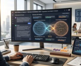 No.1 Digital Marketing Company In Kolkata