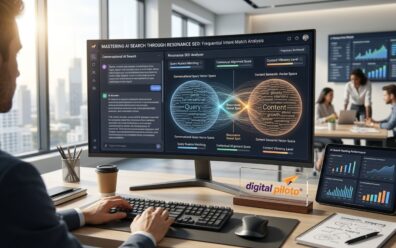 No.1 Digital Marketing Company In Kolkata