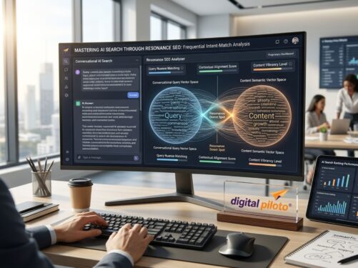 No.1 Digital Marketing Company In Kolkata
