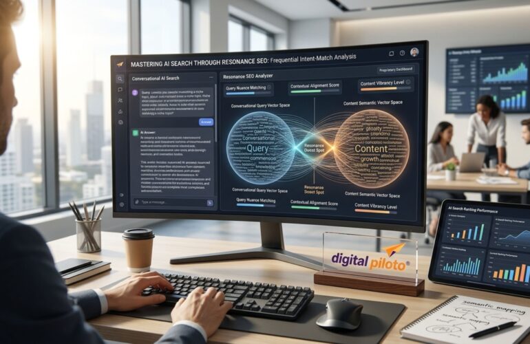 No.1 Digital Marketing Company In Kolkata