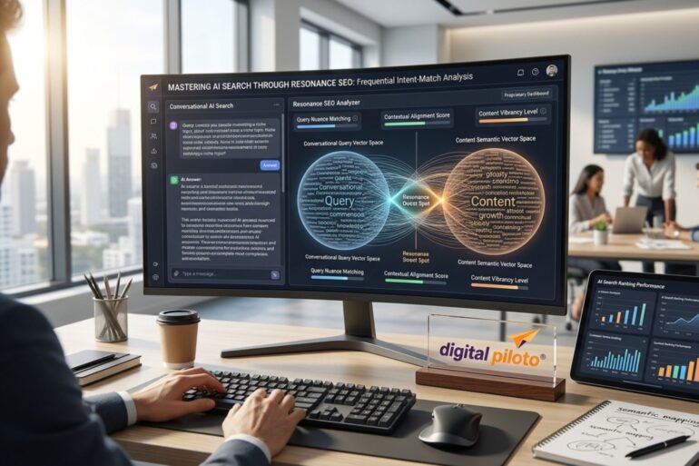 No.1 Digital Marketing Company In Kolkata