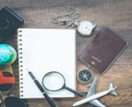 New Zealand Seasonal Work Visa 2026 application and employment opportunities