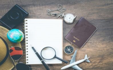 New Zealand Seasonal Work Visa 2026 application and employment opportunities