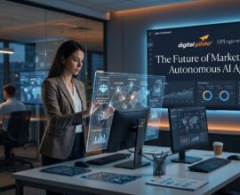 AI Driven SEO Services Kolkata