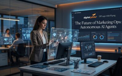 AI Driven SEO Services Kolkata