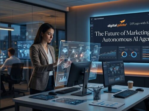 AI Driven SEO Services Kolkata