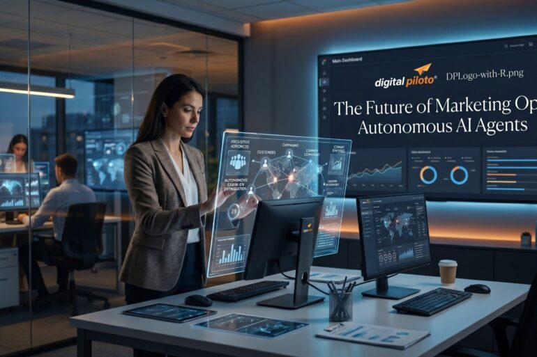 AI Driven SEO Services Kolkata