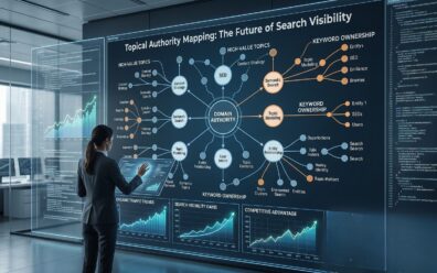 Kolkata SEO Agency