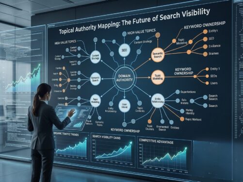 Kolkata SEO Agency