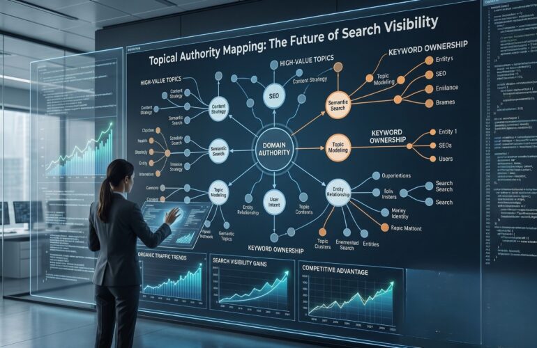 Kolkata SEO Agency