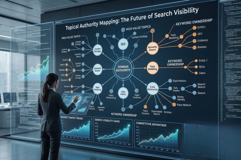 Kolkata SEO Agency