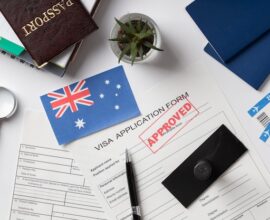 New Zealand Seasonal Work Visa application and seasonal employment opportunities
