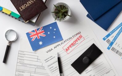 New Zealand Seasonal Work Visa application and seasonal employment opportunities