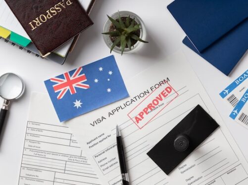 New Zealand Seasonal Work Visa application and seasonal employment opportunities