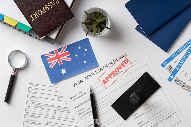 New Zealand Seasonal Work Visa application and seasonal employment opportunities