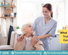Home Care Services Los Altos Hills
